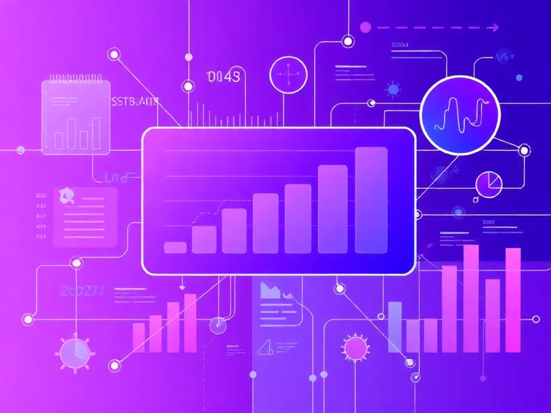 Maximizing ROI with Header Bidding: A Complete Guide