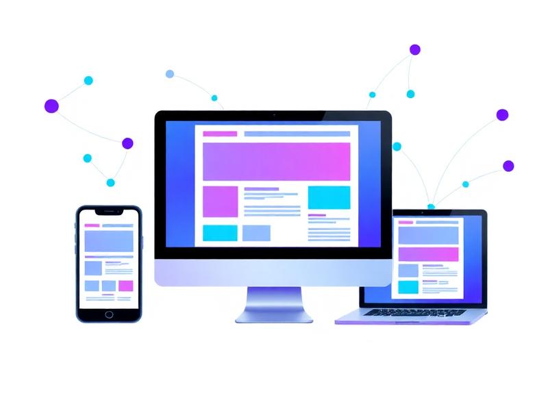 Cross-Device Advertising: Reaching Users Everywhere