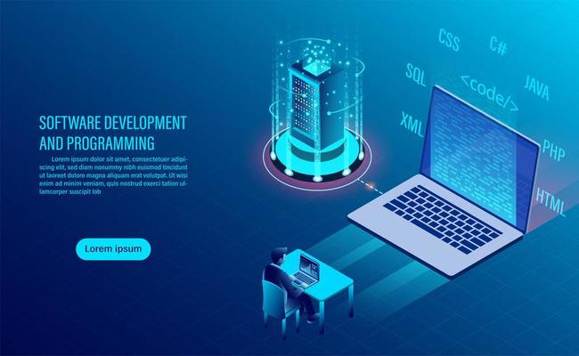 Industry News