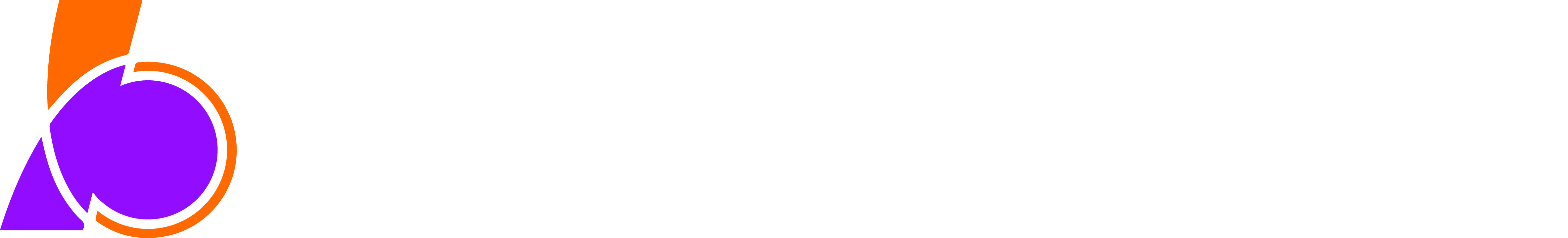 Boost Rava logo