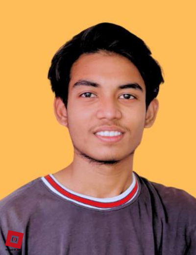Md. Alvi Al Sadaf