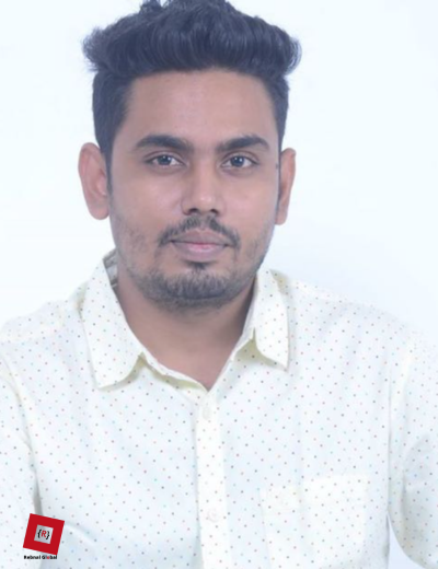 Md. Rimon Hasan