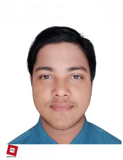 Md. Abu Sufian