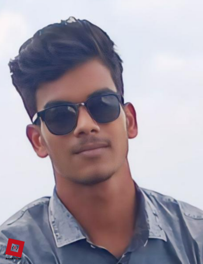 Md. Afiful Islam