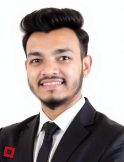 Md. Mubinul Islam